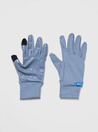 Revo Merino Gloves