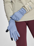 Revo Merino Gloves