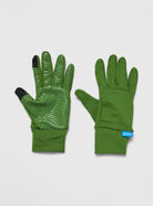 Revo Merino Gloves