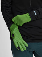Revo Merino Gloves