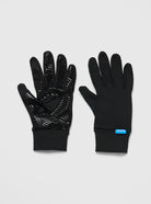 Revo Merino Gloves