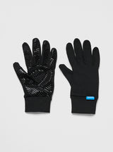 Revo Merino Gloves