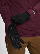 Revo Merino Gloves