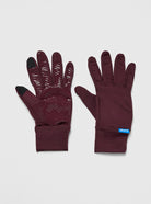 Revo Merino Gloves