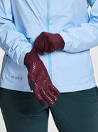 Revo Merino Gloves