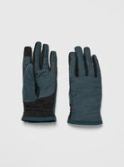 Thermalrunner Insulated Gloves