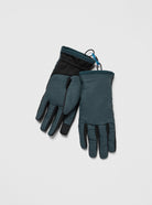 Thermalrunner Insulated Gloves