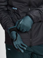 Thermalrunner Insulated Gloves