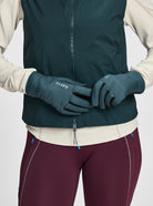 Thermalrunner Insulated Gloves