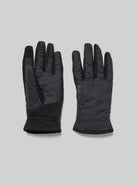 Thermalrunner Insulated Gloves