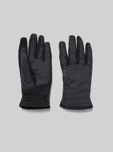 Thermalrunner Insulated Gloves