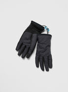 Thermalrunner Insulated Gloves