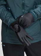 Thermalrunner Insulated Gloves
