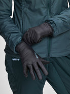 Thermalrunner Insulated Gloves