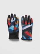 Thermalrunner Insulated Gloves