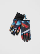 Thermalrunner Insulated Gloves
