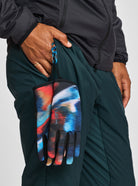 Thermalrunner Insulated Gloves