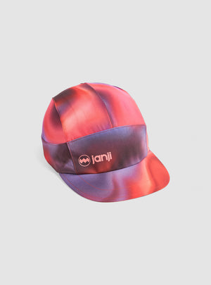 AFO Hyperlight Cap