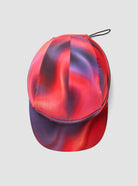 AFO Hyperlight Cap