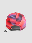 AFO Hyperlight Cap