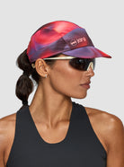 AFO Hyperlight Cap