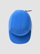 AFO Hyperlight Cap