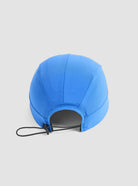 AFO Hyperlight Cap