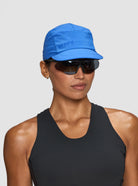 AFO Hyperlight Cap