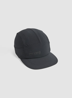 AFO Hyperlight Cap