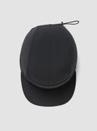 AFO Hyperlight Cap