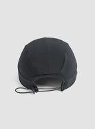 AFO Hyperlight Cap