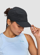 AFO Hyperlight Cap