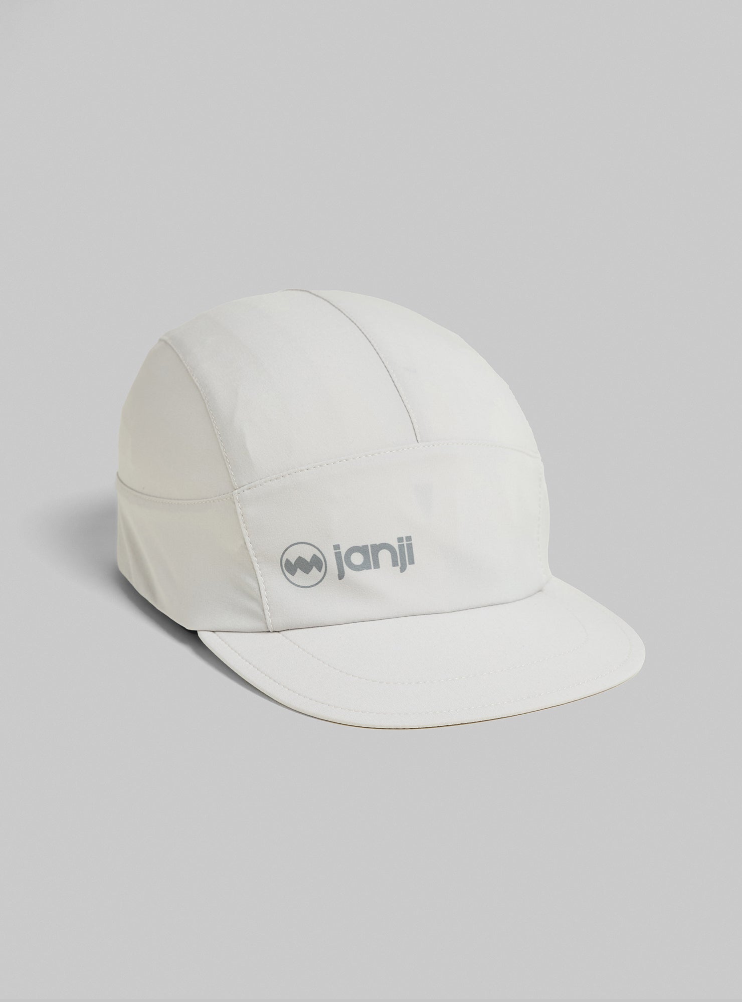 Run Caps – Janji