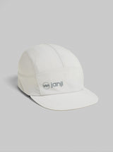 AFO Hyperlight Cap