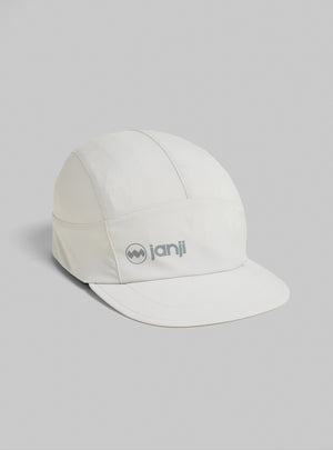 AFO Hyperlight Cap