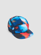 AFO Hyperlight Cap