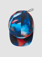 AFO Hyperlight Cap