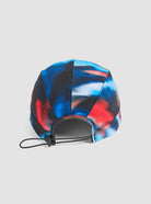 AFO Hyperlight Cap