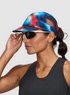 AFO Hyperlight Cap