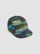 AFO Hyperlight Cap