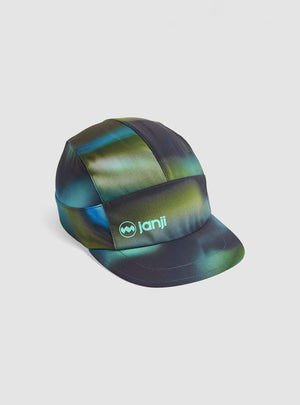AFO Hyperlight Cap
