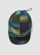AFO Hyperlight Cap