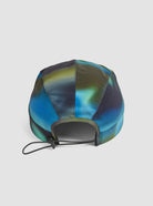 AFO Hyperlight Cap