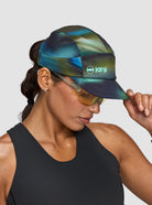 AFO Hyperlight Cap