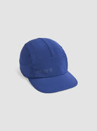 AFO Hyperlight Cap