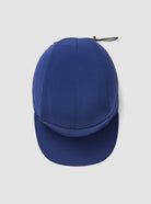 AFO Hyperlight Cap