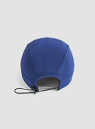 AFO Hyperlight Cap