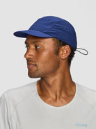 AFO Hyperlight Cap