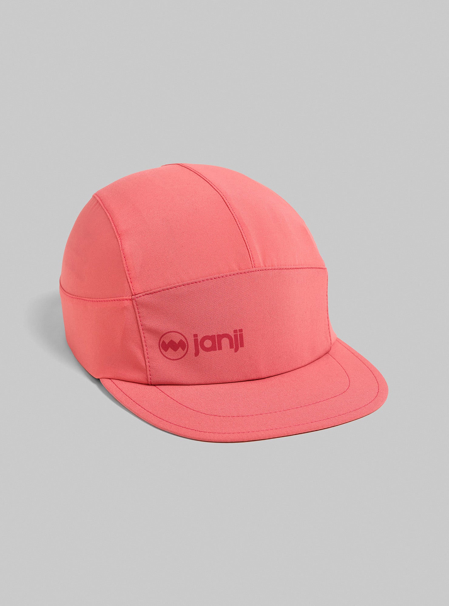 AFO Hyperlight Cap – Janji