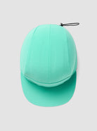 AFO Hyperlight Cap